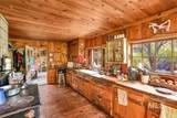 559 Kessler Creek Rd - Photo 10