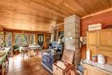 559 Kessler Creek Rd - Photo 11