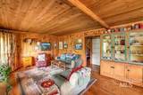 559 Kessler Creek Rd - Photo 12