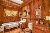 559 Kessler Creek Rd - Photo 14