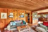 559 Kessler Creek Rd - Photo 18