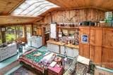 559 Kessler Creek Rd - Photo 22