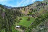 559 Kessler Creek Rd - Photo 3