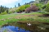 559 Kessler Creek Rd - Photo 30