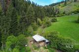 559 Kessler Creek Rd - Photo 4