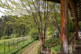 559 Kessler Creek Rd - Photo 42