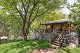 559 Kessler Creek Rd - Photo 5