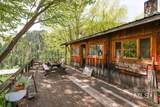 559 Kessler Creek Rd - Photo 6