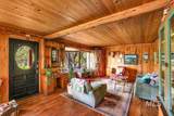559 Kessler Creek Rd - Photo 7
