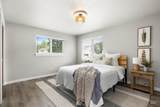 473 Ranch Dr - Photo 17