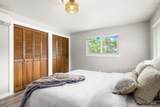 473 Ranch Dr - Photo 18