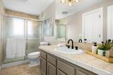 473 Ranch Dr - Photo 22