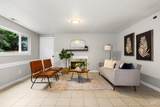 473 Ranch Dr - Photo 24