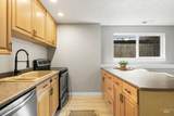 473 Ranch Dr - Photo 31