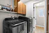 473 Ranch Dr - Photo 32