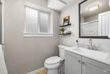 473 Ranch Dr - Photo 33