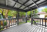 473 Ranch Dr - Photo 34