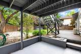 473 Ranch Dr - Photo 35