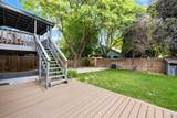 473 Ranch Dr - Photo 36
