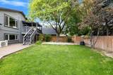 473 Ranch Dr - Photo 37
