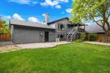 473 Ranch Dr - Photo 38