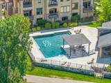 3608 Prospect Way - Photo 48
