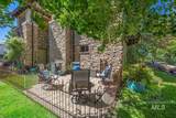 3608 Prospect Way - Photo 50