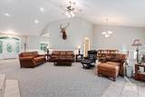 3057 Hwy 71 - Photo 16