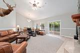 3057 Hwy 71 - Photo 17