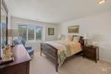 4400 Pasadena Dr - Photo 32