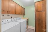 4400 Pasadena Dr - Photo 34