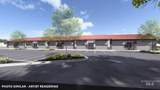 9271 State St - Photo 1