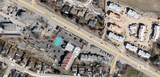 9271 State St - Photo 2