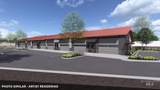 9271 State St - Photo 3