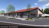 9271 State St - Photo 4