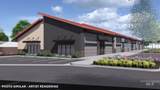 9271 State St - Photo 5