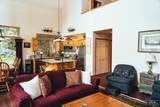 1013 Penstemen Place - Photo 15