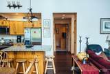 1013 Penstemen Place - Photo 29
