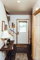 1013 Penstemen Place - Photo 8