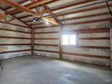 357 Witters Crt - Photo 13