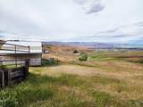 357 Witters Crt - Photo 17