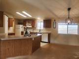 357 Witters Crt - Photo 19