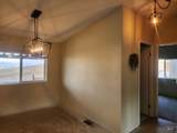 357 Witters Crt - Photo 21