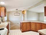 357 Witters Crt - Photo 23