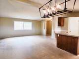 357 Witters Crt - Photo 24