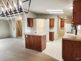 357 Witters Crt - Photo 25
