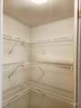 357 Witters Crt - Photo 26