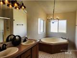 357 Witters Crt - Photo 28