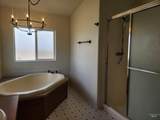 357 Witters Crt - Photo 29