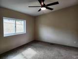 357 Witters Crt - Photo 31